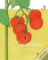 Les Aoûtiens