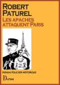 Les Apaches Attaquent Paris - Preview