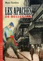 Les Apaches De Belleville - Preview