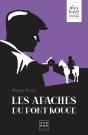 Les Apaches Du Pont Rouge - Preview