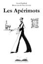 Les Apérimots - Preview
