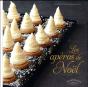Les Aperos De Noel - Preview
