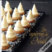 Les Aperos De Noel