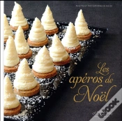 Capa do artigo Les Aperos De Noel
