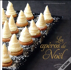 Capa do artigo Les Aperos De Noel