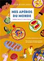 Les Aperos Du Monde - Preview