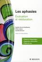 Les Aphasies ; Évaluation Et Rééducation - Preview