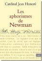 Les Aphorismes De Newman - Preview