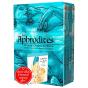 Les Aphrodites : Coffret - Preview