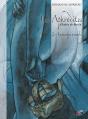 Les Aphrodites Tome 2 : Le Masque Aveugle - Preview