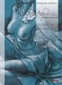 Les Aphrodites Tome 3 : Eulalie Dans Le Manège - Preview