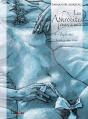 Les Aphrodites Tome 4 : Zéphirine Tombée Des Nues - Preview