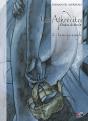 Les Aphrodites - Volume 2 : Le Masque Aveugle - Preview