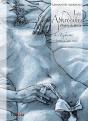Les Aphrodites - Volume 4 : Zéphirine Tombée Des Nues - Preview