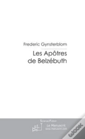 Capa do artigo Les Apotres De Belzebuth