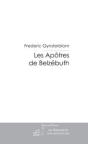 Les Apotres De Belzebuth - Preview