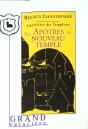 Les Apotres Du Nouveau Temple - Preview