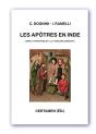 Les Apotres En Inde Dans La Patristique Et La Litterature Sanscrite - Preview
