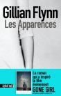 Les Apparences - Preview