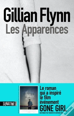 Capa do artigo Les Apparences