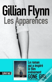 Capa do artigo Les Apparences