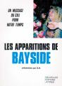 Les Apparition De Bayside - Preview
