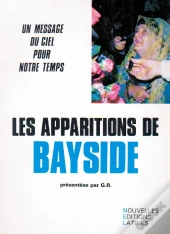 Les Apparition De Bayside