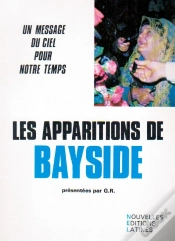 Capa do artigo Les Apparition De Bayside