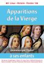 Les Apparitions De La Vierge À Ses Enfants - Preview