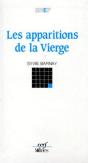 Les Apparitions De La Vierge - Preview