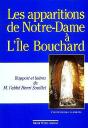 Les Apparitions De Notre-Dame A Bouchard ; 5e Edition - Preview