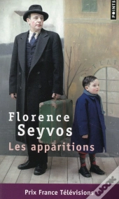 Les Apparitions