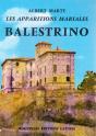 Les Apparitions Mariales ; Balistrino - Preview