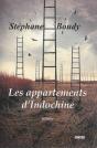 Les Appartements D'Indochine - Preview