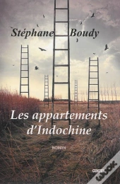 Les Appartements D'Indochine