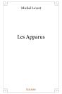 Les Apparus - Preview