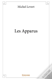 Capa do artigo Les Apparus