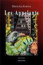 Les Appelants - Preview