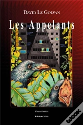 Les Appelants
