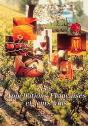 Les Appelations Francaises Et Leurs Vins - Preview