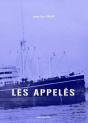 Les Appeles - Preview