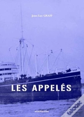 Les Appeles