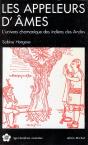 Les Appeleurs D'Âmes ; L'Univers Chamanique Des Indiens Des Andes - Preview