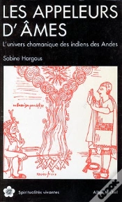 Capa do artigo Les Appeleurs D