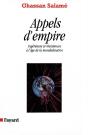 Les Appels D'Empire - Preview