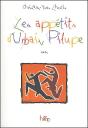 Les Appetits D'Urbain Pilupe - Preview