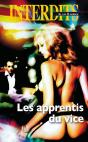 Les Apprenties Du Vice - Preview