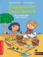 Les Apprentis Chercheurs : Des Traces D'Un Autre Temps - Preview