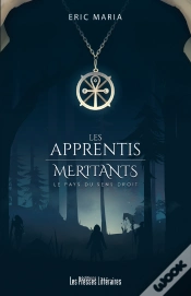 Capa do artigo Les Apprentis Méritants