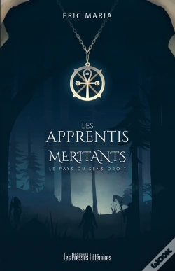 Capa do artigo Les Apprentis Méritants